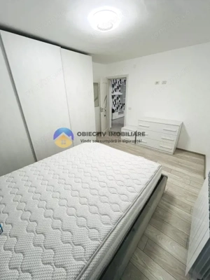 Apartament 2 camere – Precista | Etaj 1 - imagine 2