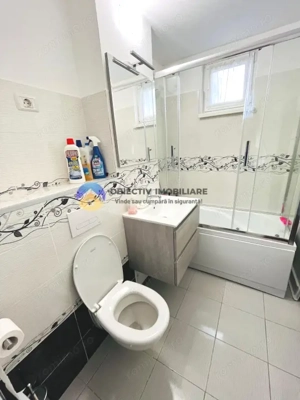 Apartament 2 camere – Precista | Etaj 1 - imagine 9