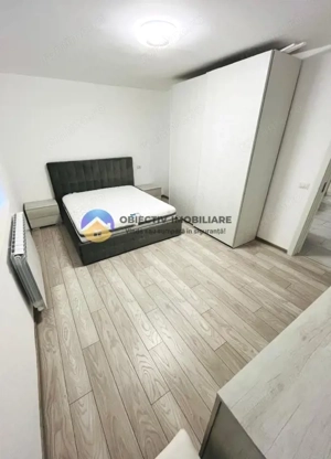 Apartament 2 camere – Precista | Etaj 1 - imagine 7