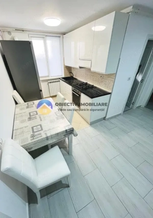 Apartament 2 camere – Precista | Etaj 1 - imagine 6