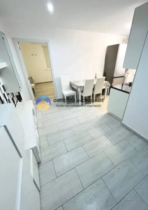 Apartament 2 camere – Precista | Etaj 1 - imagine 4