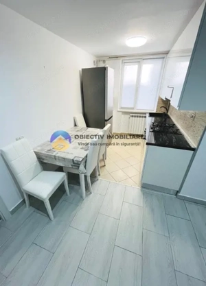 Apartament 2 camere – Precista | Etaj 1 - imagine 5
