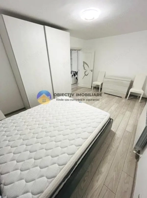 Apartament 2 camere – Precista | Etaj 1 - imagine 8