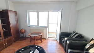 Închiriez apartament 2 camere ultracentral  - imagine 8