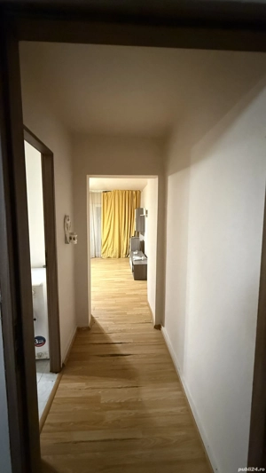 De vanzare direct de la proprietar ap. 2 camere, Et. 1, Str. Munteniei - imagine 8