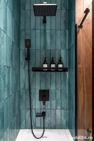 Placări ceramice - imagine 2