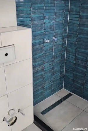 Placări ceramice - imagine 4