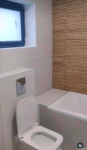 Placări ceramice - imagine 5