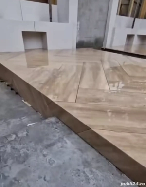 Placări ceramice - imagine 3