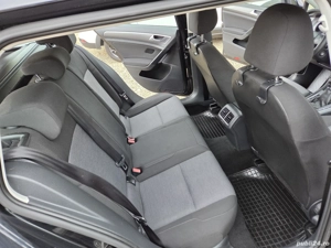 VW Golf 7 Diesel Euro 5 - imagine 7