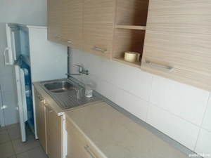 Ap 2 Cam CENTRAL 48mp etaj 3 semimobilat centrala termopan luminos calduros priveliste faina