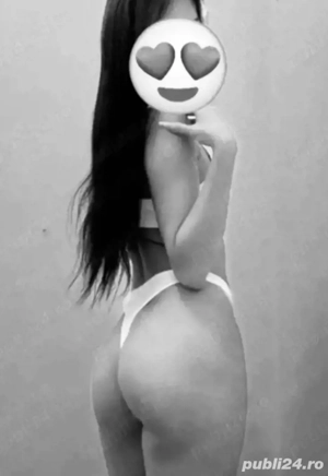 New , la tine s-au la mine !!