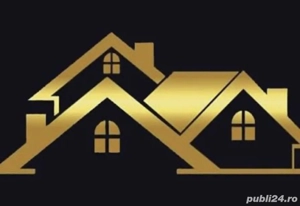 muncitori necalificati 