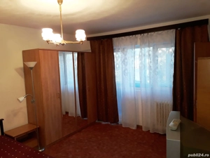 Militari Iuliu Maniu Lujerului intersectie bloc stradal - imagine 3