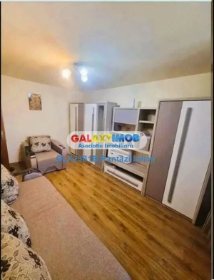 Apartament 2 camere | Lujerului | decomandat | 6min. metrou