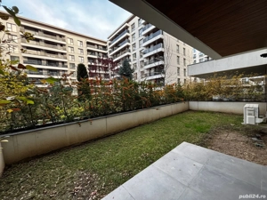 Regim Hotelier,AIRBNB,Nord,apartamente de lux,zona Aviatiei,Pipera - imagine 2