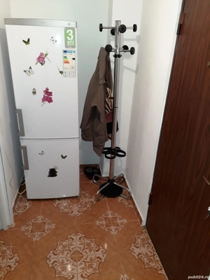 Militari Iuliu Maniu Lujerului intersectie bloc stradal - imagine 6