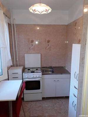 Militari Iuliu Maniu Lujerului intersectie bloc stradal - imagine 5