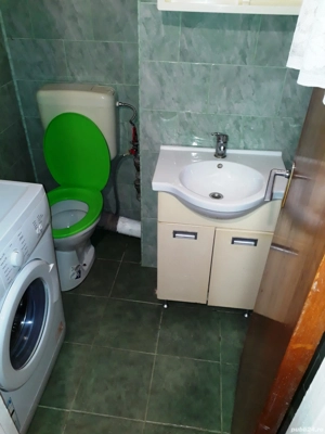 Militari Iuliu Maniu Lujerului intersectie bloc stradal - imagine 7