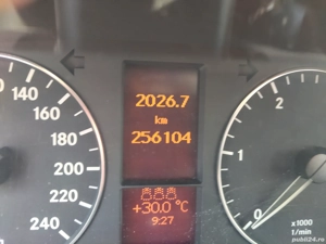 Ofertă de nerefuzat!!!!