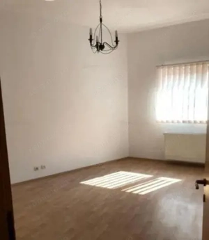 Birouri ultracentral  100mp,160mp sau 260 mp - imagine 11