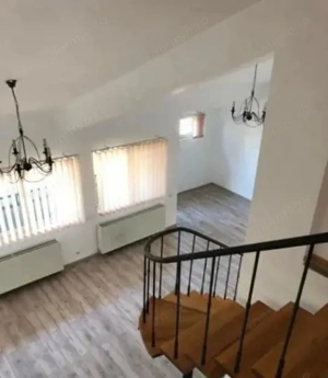 Birouri ultracentral  100mp,160mp sau 260 mp - imagine 9