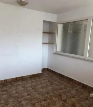 Birouri ultracentral  100mp,160mp sau 260 mp - imagine 14