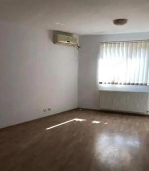 Birouri ultracentral  100mp,160mp sau 260 mp - imagine 13