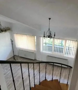 Birouri ultracentral  100mp,160mp sau 260 mp - imagine 15