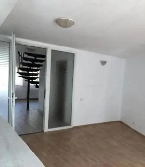 Birouri ultracentral  100mp,160mp sau 260 mp - imagine 12