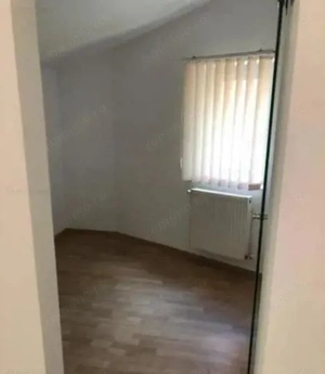 Birouri ultracentral  100mp,160mp sau 260 mp - imagine 8