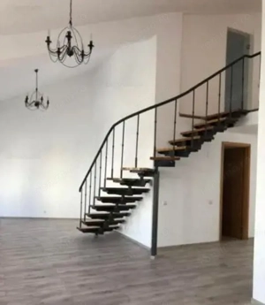 Birouri ultracentral  100mp,160mp sau 260 mp - imagine 10