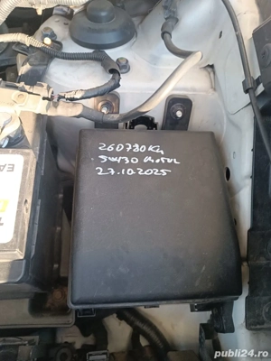 autovehicul - imagine 3