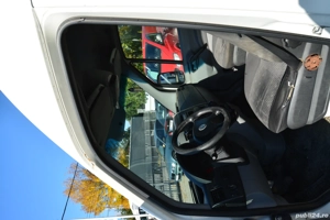 VW Crafter 2,5, 2010 TVA Deductibil - imagine 5