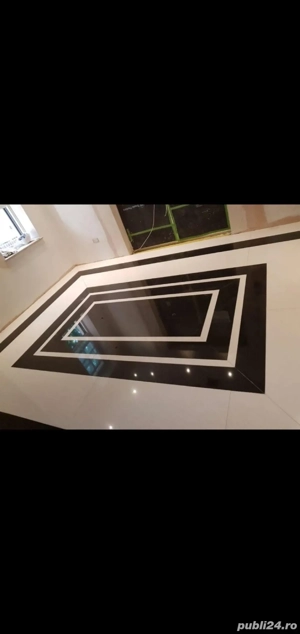 Montaj gresie,faianta,marmura..