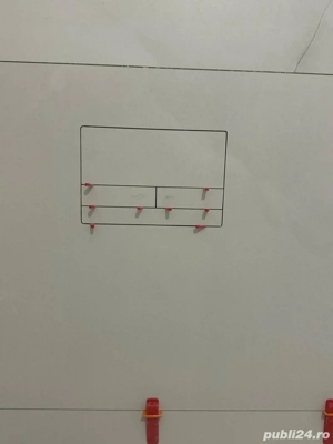 Montaj gresie,faianta,marmura.. - imagine 2