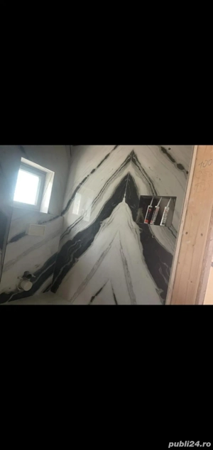 Montaj gresie,faianta,marmura.. - imagine 3