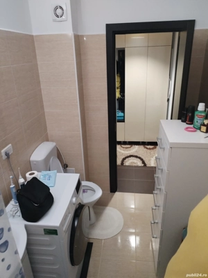 Garsoniera (studio)subcetate