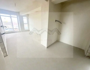 Apartament 2 camere Otopeni - bucătărie retrasă, parcare