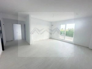 Apartament 2 camere Otopeni central 50 mp | comision 0