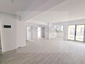 Apartament 3 camere Otopeni central | bloc nou, parcare, comision 0