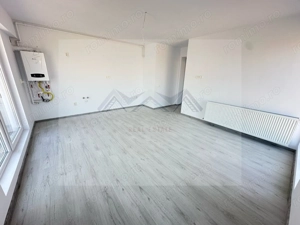 Apartament 3 camere Otopeni - TVA și parcare incluse