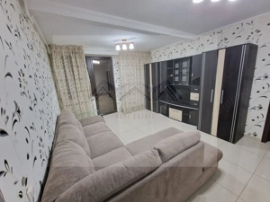Apartament 2 camere foarte spațios Otopeni ULTRACENTRAL
