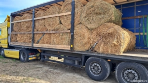 De Vânzare ansablu ,daf xf 105 și semiremorca schmitz  - imagine 6