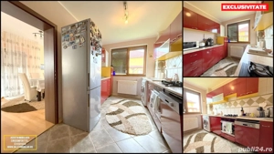 Vânzare Vilă Spațioasă în Complex Rezidențial Privat   Nord 26 Residence, Vânători (Galați) - imagine 4