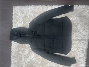 Geacă bărbați Canada Goose