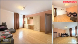 Vânzare Vilă Spațioasă în Complex Rezidențial Privat   Nord 26 Residence, Vânători (Galați) - imagine 3