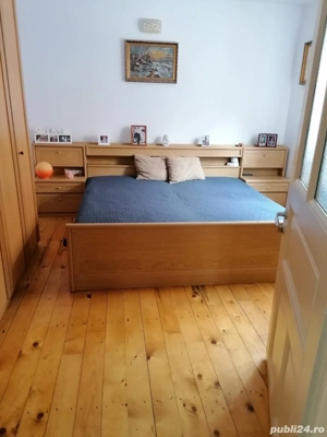 Casă de vânzare în Voiteg  - imagine 9