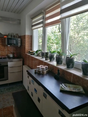 Casă de vânzare în Voiteg  - imagine 10