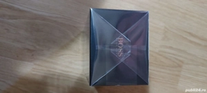 De vânzare parfum pt barbati